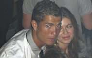 Ronaldo được bồi thường 334.000 USD trong vụ kiện hiếp dâm