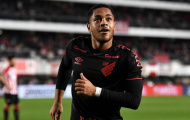 Xác nhận: Arsenal theo sát 'ngọc quý' 60 triệu euro