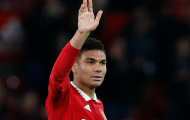 Thói quen có thể giúp MU đánh bại Barca