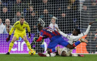 M.U đấu Barca, tới lúc Ten Hag giải phóng 'cỗ máy quét'