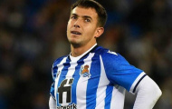 Sau Jorginho, Arsenal nhắm đến chữ ký 60 triệu euro
