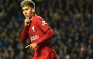 Inter Milan và hai ông lớn La Liga tăm tia trò cưng của Klopp