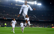 Phong độ kinh hoàng của Marcus Rashford giúp Quỷ đỏ trỗi dậy