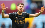 Người thắng kẻ thua sau trận Villa 2-4 Arsenal
