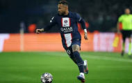 Neymar làm rõ lập trường về việc rời PSG