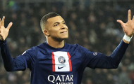 4 ngôi sao tên tuổi Man United có thể chiêu mộ với túi tiền từ Qatar