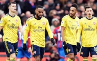 5 hợp đồng đắt giá nhất của Arsene Wenger giờ ra sao?
