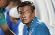 HLV Phan Thanh Hùng chấp nhận bị Đà Nẵng sa thải
