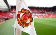 CHÍNH THỨC! Lời đề nghị thứ 2 hỏi mua Man Utd