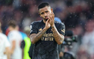 Aston Villa vs Arsenal: Bại binh phục hận