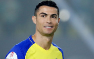 Ronaldo tỏa sáng trong ngày Al Nassr giành lại ngôi đầu