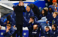 Lún sâu khủng hoảng, Alan Shearer vạch trần sự tệ hại của Chelsea