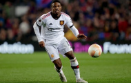 12,9 triệu bảng đổi cho Man Utd quân bài xoay tua chất lượng