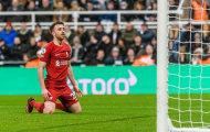 Liverpool thắng, Carragher vẫn chế giễu Jota