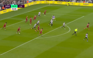 Độc chiêu của Liverpool giúp Man Utd hưởng lợi