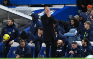 Khi Chelsea đã không còn là một 'đội bóng' dưới thời Graham Potter
