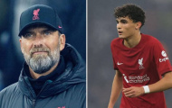 Klopp đang sở hữu 'món hời' 250 nghìn euro