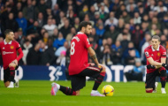 Xác nhận! Không chỉ M.U, Qatar thâu tóm thêm một CLB Premier League