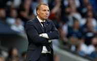 Rodgers: Các đội Premier League không thể thành đồ chơi của giới chủ