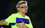 VFF: Lương ông Troussier 4 tỷ/tháng chỉ là tin đồn