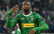 M.U theo đuổi tiền đạo 0 đồng, CLB Bundesliga xác nhận mất trắng
