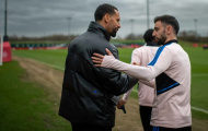 Điều Ten Hag tạo ra cho Man Utd khiến Ferdinand sửng sốt