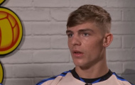 Sao thất sủng Man Utd bắn tín hiệu cho Ten Hag