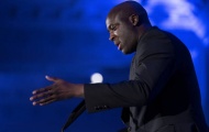 Linh cảm mách bảo Yaya Toure đội bóng sẽ vô địch Premier League