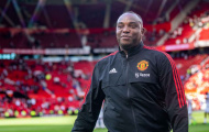 'Vũ khí bí mật' giúp Rashford tỏa sáng
