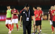 V-League 2023: Thừa, thiếu và vấn đề của bóng đá Việt Nam