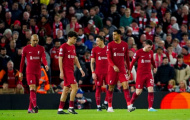 Ancelotti thay đổi thiên tài, làm tắt điện Klopp