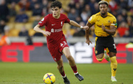 Không chỉ hủy diệt, Real muốn cướp luôn 'báu vật' của Liverpool