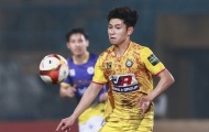 HLV Popov: 'Cầu thủ Thanh Hóa không phải hạng B ở V-League'