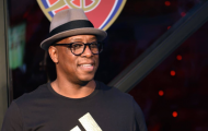 Ian Wright khuyên M.U phá két vì một ngôi sao