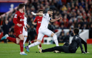 Người thắng kẻ thua sau trận Liverpool 2-5 Real Madrid