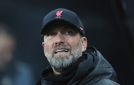 Những thất bại tệ nhất của Liverpool dưới thời HLV Klopp