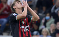 Shevchenko đưa ra lời khuyên cho 'bom xịt' Milan