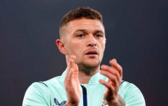 Kieran Trippier gọi tên 4 cầu thủ không thể tin được của M.U