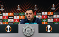 Xavi: 'Sheikh Jassim rất nghiêm túc. Một lựa chọn tốt cho M.U'
