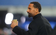 Ferdinand dự đoán tỷ số trận Man Utd - Newcastle
