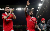 Peter Schmeichel: 'Chúng ta đã tìm đúng người'