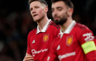Schmeichel nêu tên bản hợp đồng kỳ quặc của Man United
