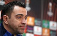 Xavi: 'Nếu có Gavi hoặc Pedri ở đó...'
