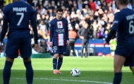 'PSG hãy giữ tiền mua 3 cầu thủ thay vì gia hạn với Messi'