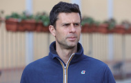 Thay thế Galtier, PSG nhắm đến người cũ