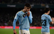 Ten Hag mê mẩn 'Iniesta mới', đối tác chốt giá 31 triệu