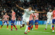 Tỏa sáng rực rỡ, Ancelotti xác nhận sẽ đôn 'báu vật' lên đội một