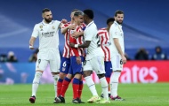Real Madrid đã tìm thấy Garnacho của riêng mình