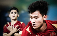 Nuối tiếc Phan Tuấn Tài