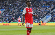 Sau Ian Wright, đến Alan Shearer giận dữ với công tác trọng tài